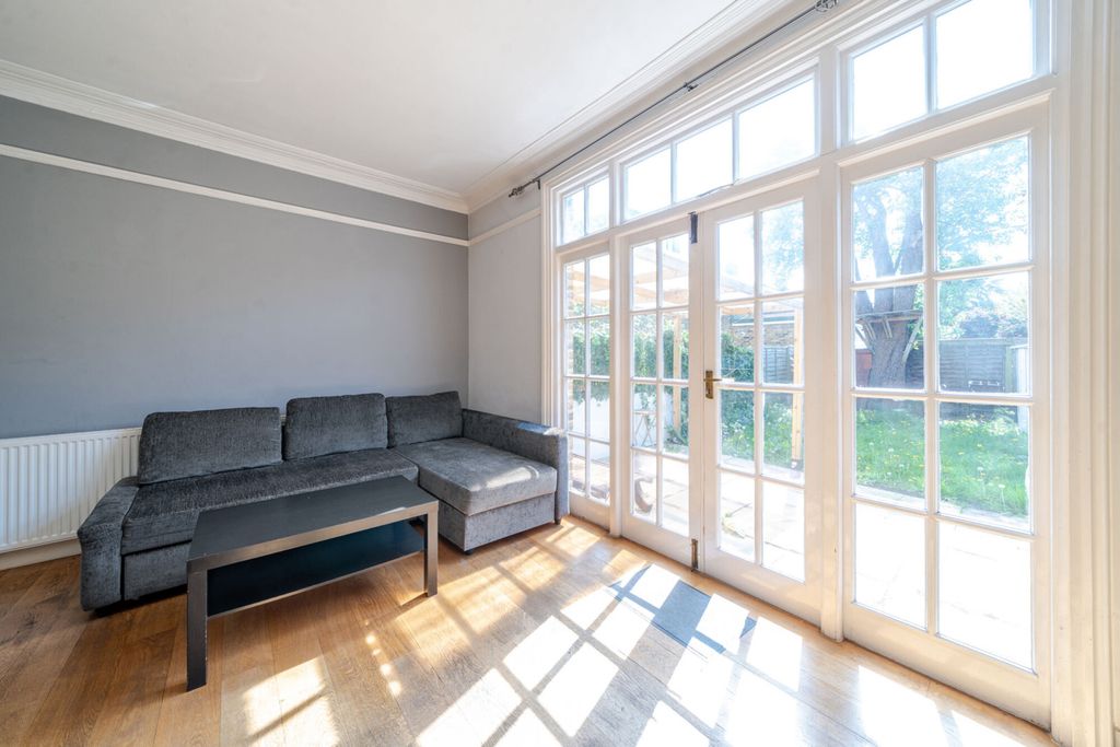 Property photo 3 of 16 1283785 (2).Jpg