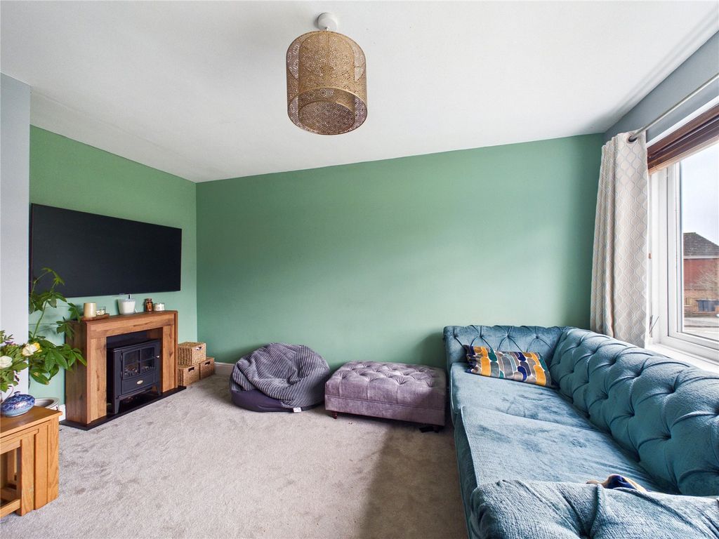 Property photo 2 of 17 Picture No. 58