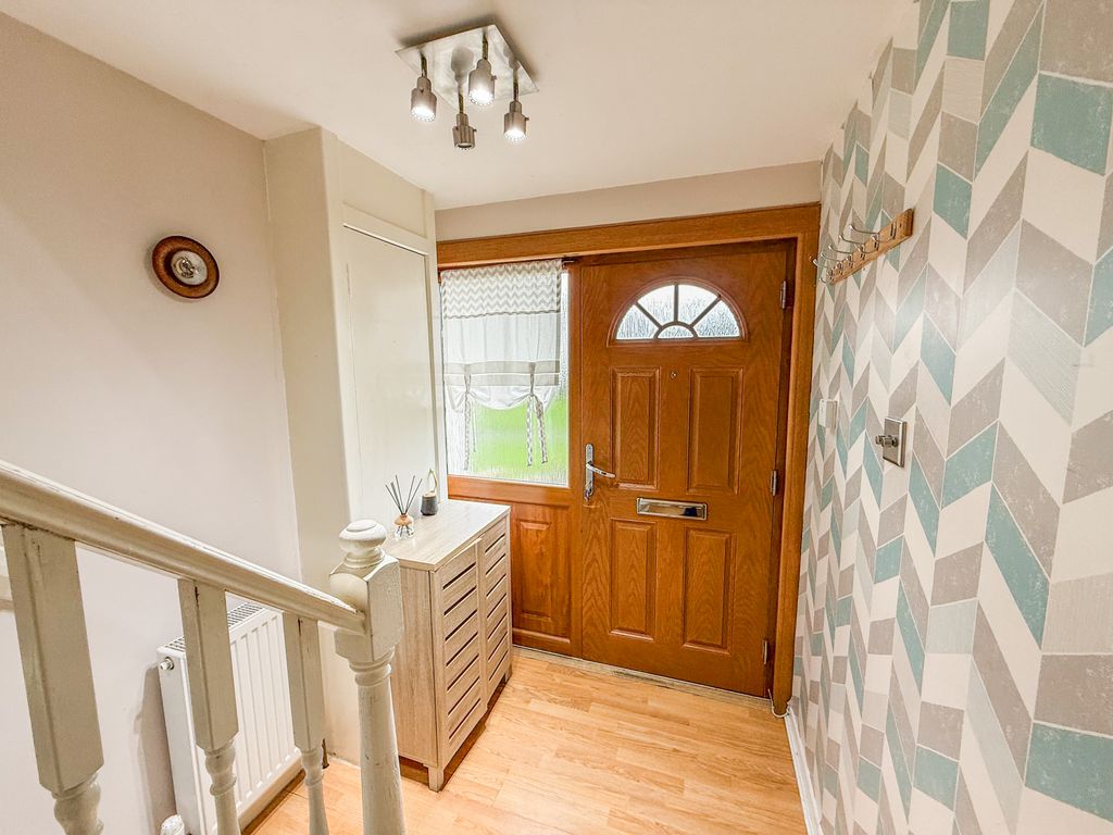 Property photo 2 of 23 Img_6020