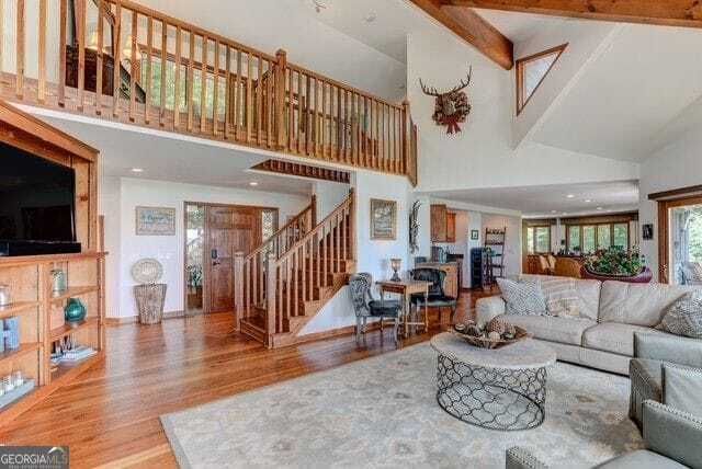 Property photo 3 of 25 <Alttext/>