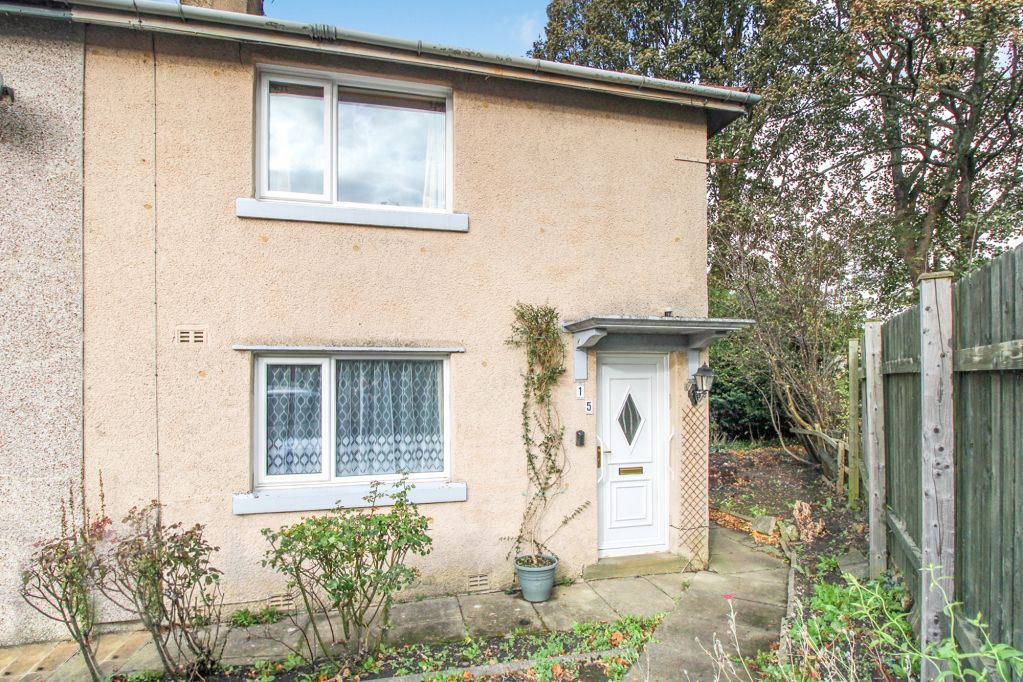 Property photo 1 of 14 External