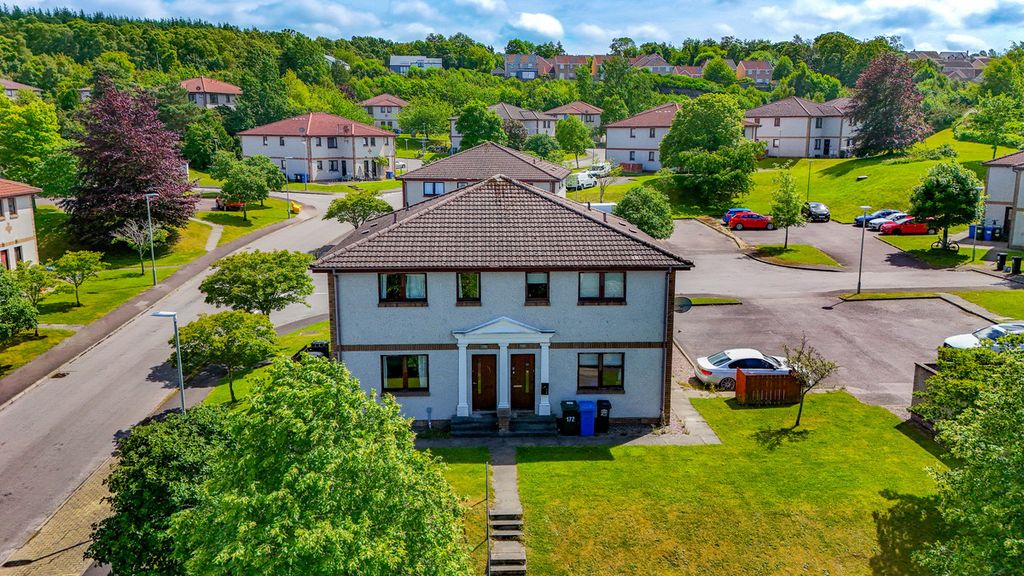 Additional image 28 of 2 bed flat for saleMurray Terrace, Inverness IV2