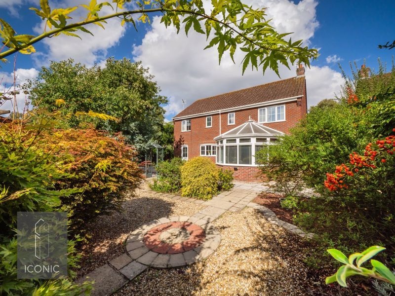 Property photo 2 of 31 Photo 29