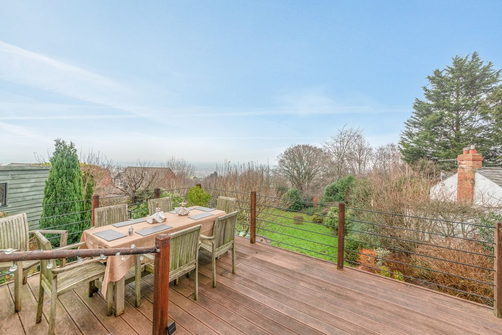 Additional image 25 of 4 bed detached house for saleCowleigh Road, Malvern WR14