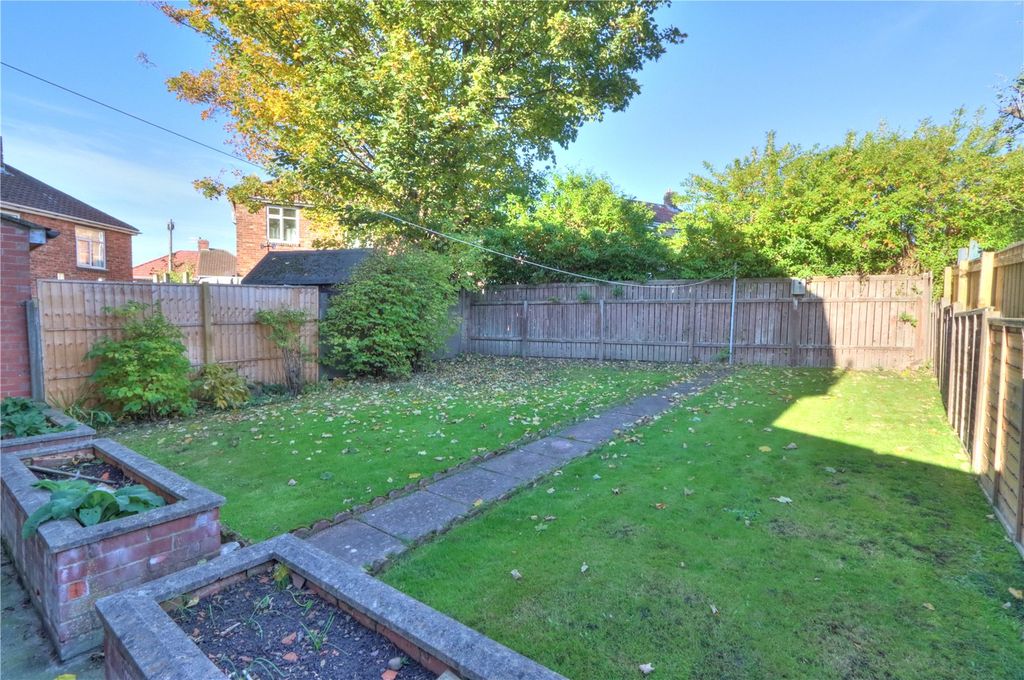 Property photo 3 of 9 Picture No. 08