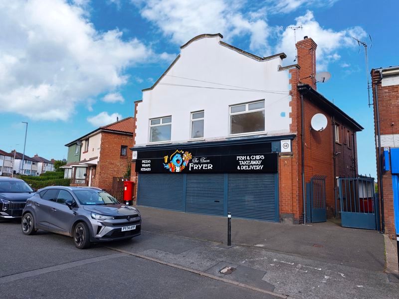 Property photo 1 of 17 Photo 1