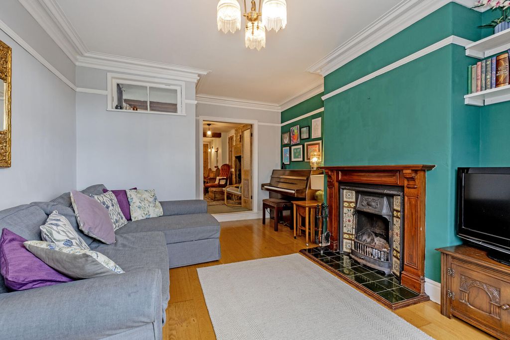 Property photo 3 of 29 Reception Room