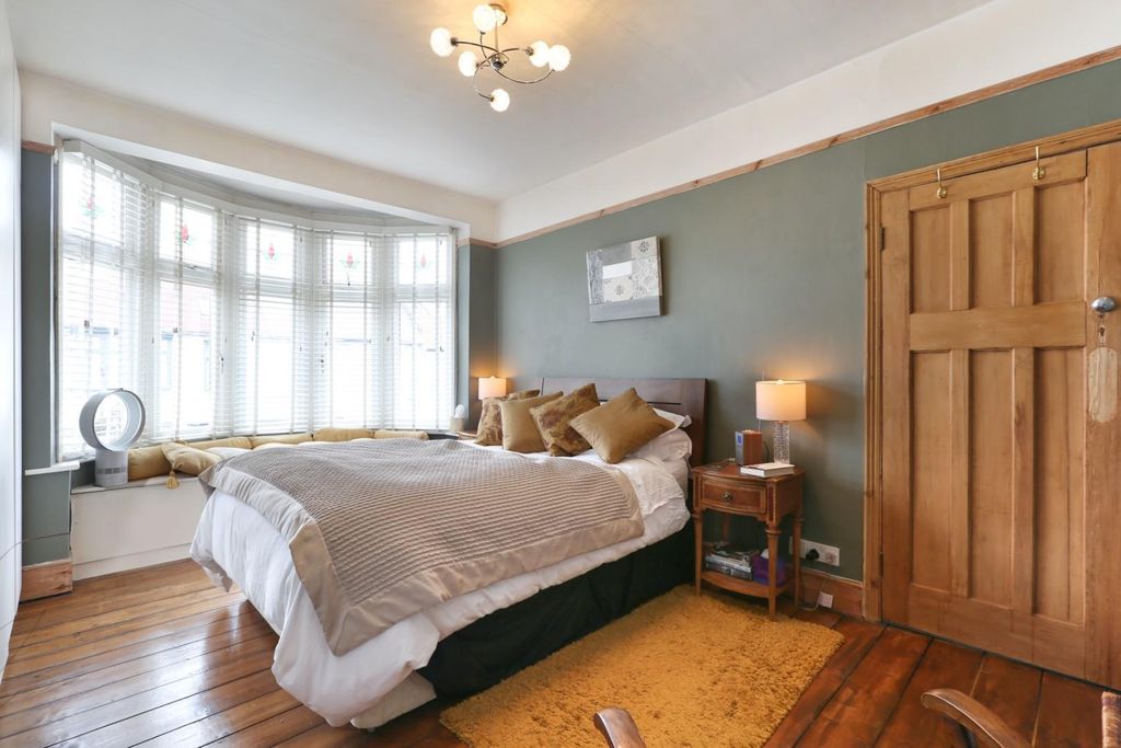 Property photo 2 of 16 Ach_4778.Jpg