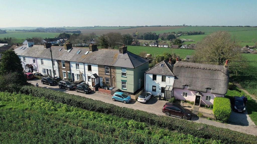 Property photo 1 of 37