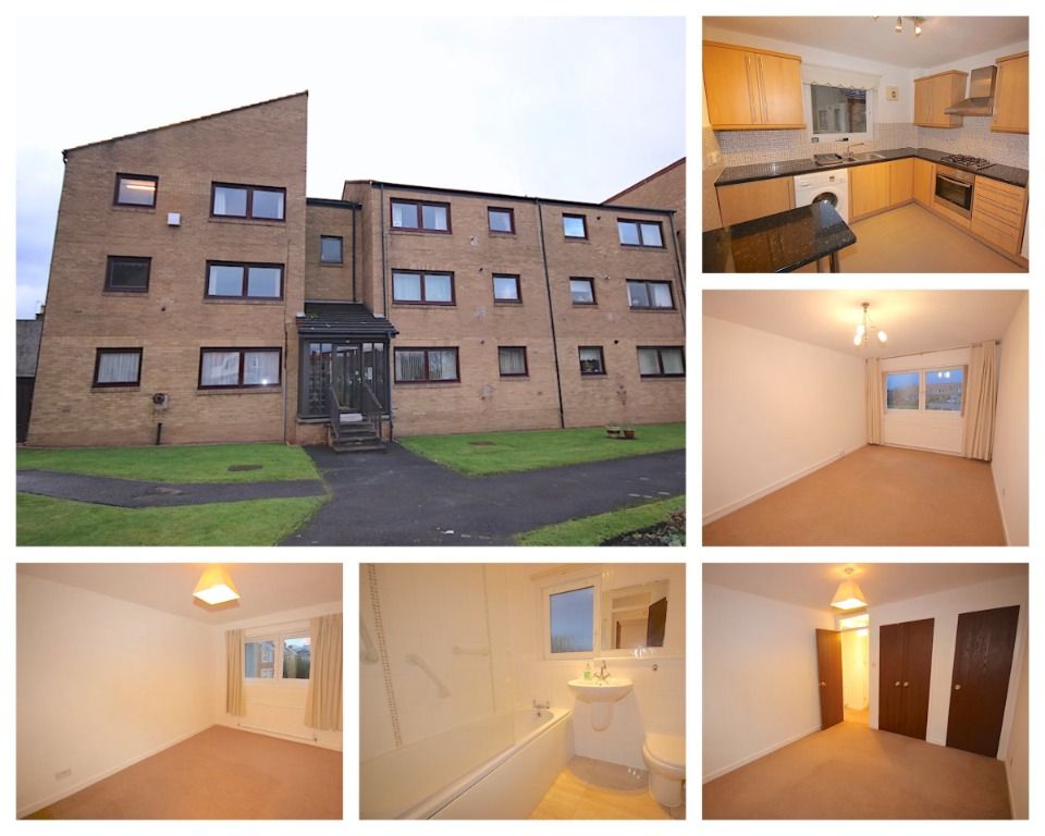 Property photo 1 of 13 Photo 1