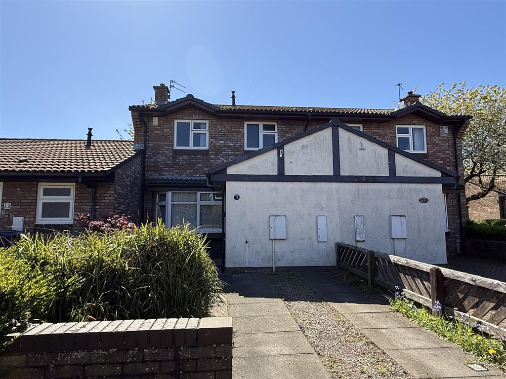 Property photo 1 of 12 Img_3405.Jpg