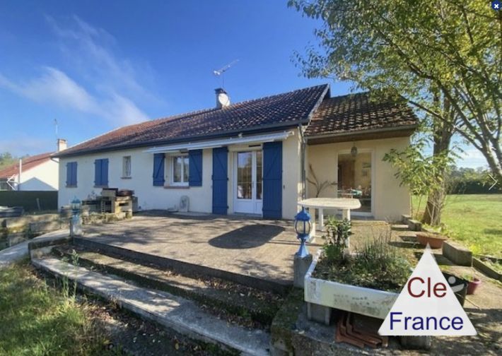Property photo 1 of 14