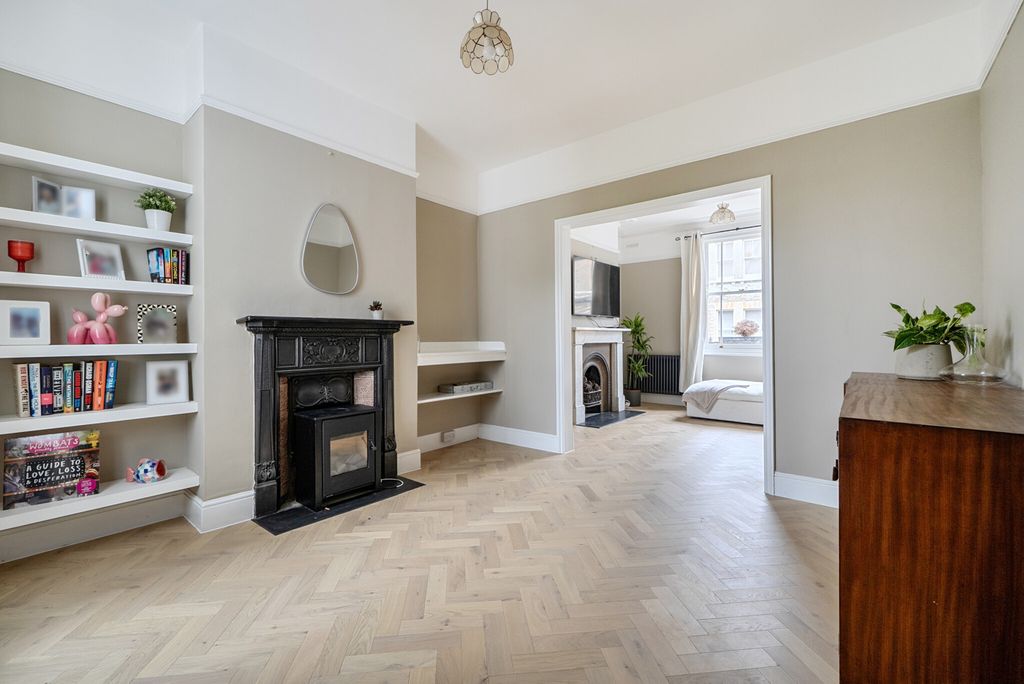 Property photo 2 of 26 1470456-23-6A2Ab6...