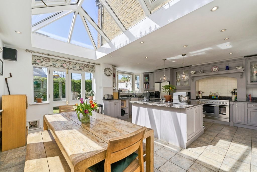 Property photo 1 of 21 Pbox-Img.Jpg