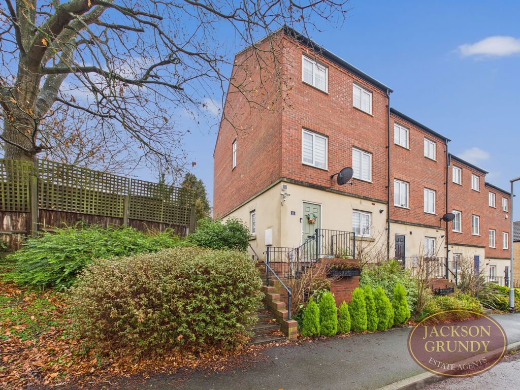 Property photo 1 of 23 Wildacre Drive