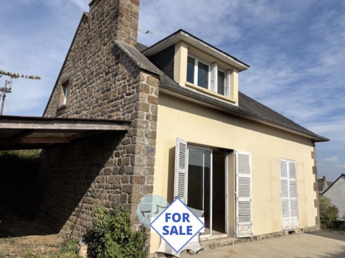 Property photo 1 of 14