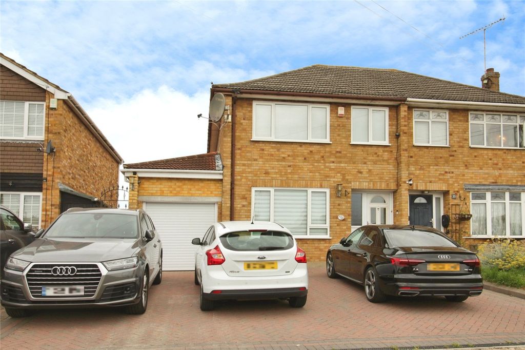 Property photo 1 of 15 Picture No. 15