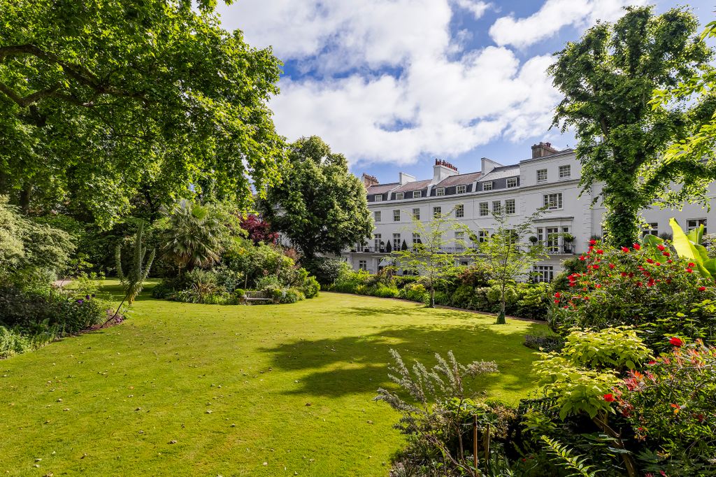 Property photo 3 of 26