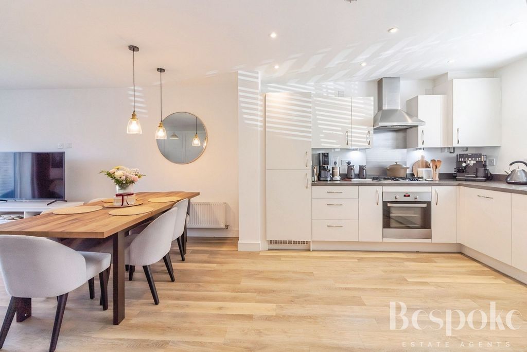 Property photo 2 of 42 Kitchen