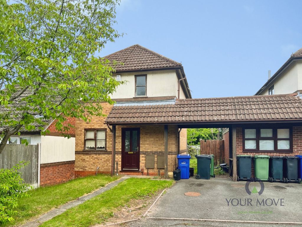 Property photo 1 of 14 Pbox-Img.Jpg