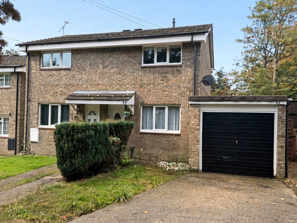 Property photo 1 of 12 Picture No. 19