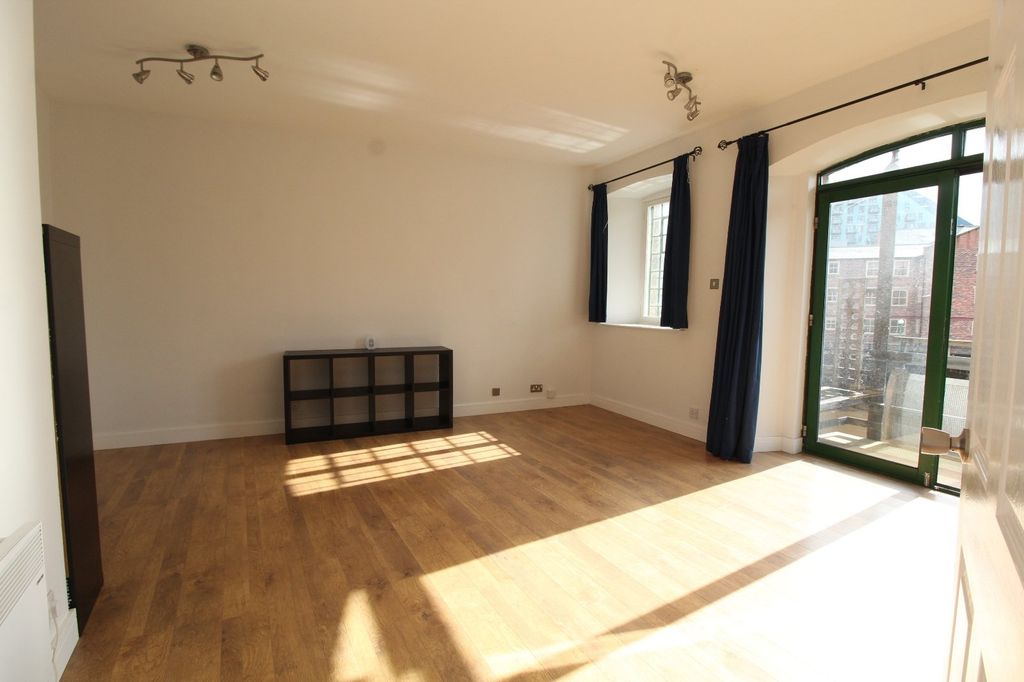 Property photo 1 of 14 Picture No. 07