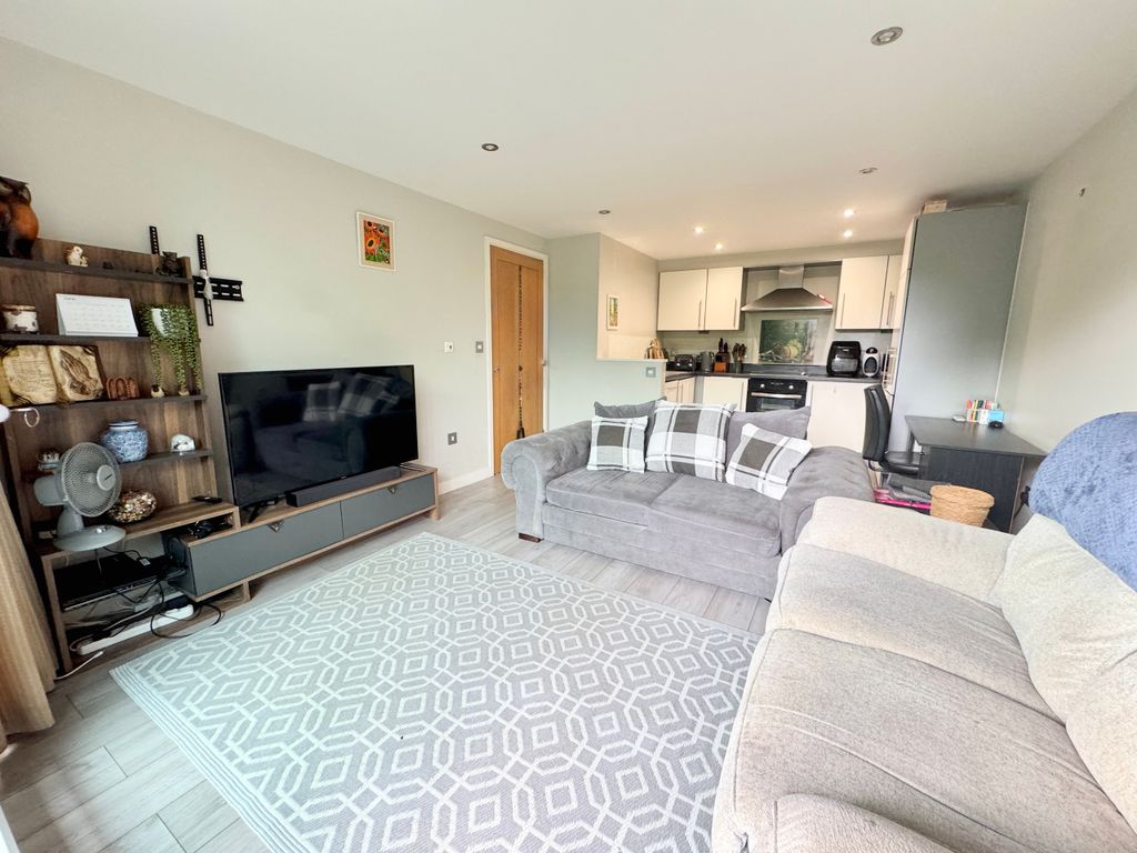 Property photo 3 of 16 Img_2692.Jpg