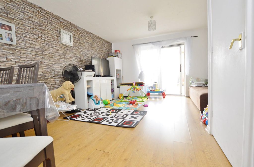 Property photo 2 of 12 _Dsc0136.Jpg