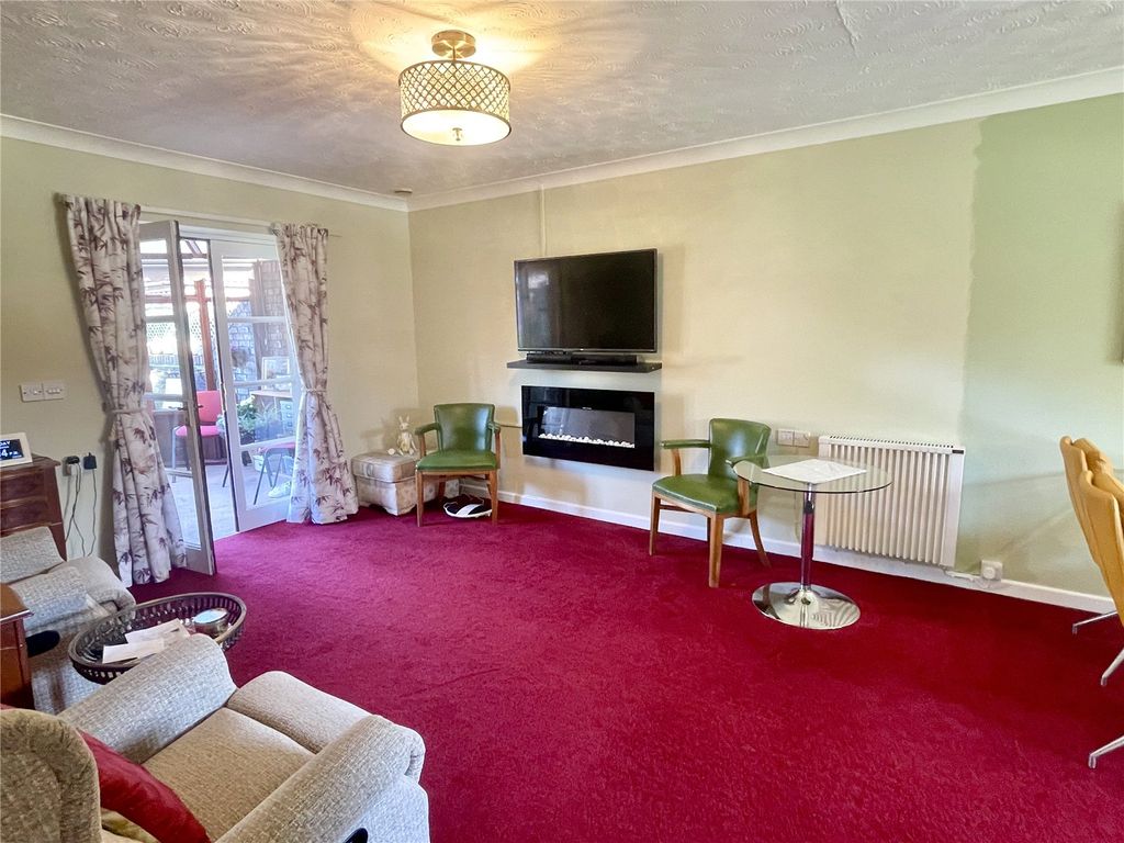 Property photo 3 of 15 Picture No. 08