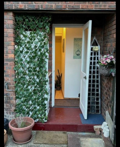 Property photo 2 of 13