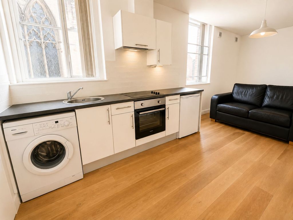 Property photo 2 of 3