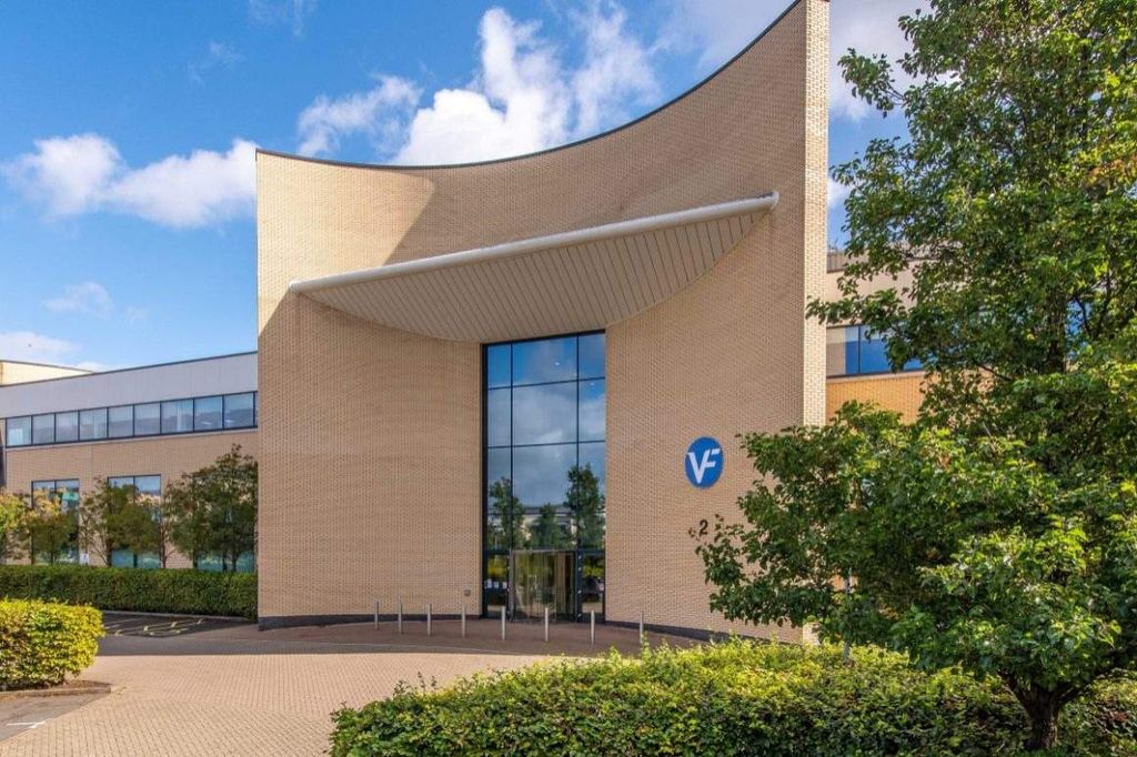 Property photo 1 of 12