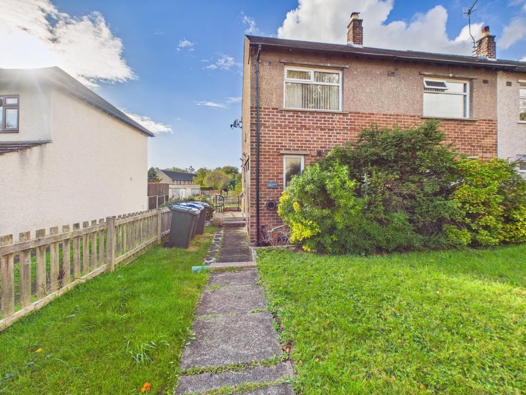 Property photo 1 of 13 Cam01268G0-Pr0541-Still014.Jpg
