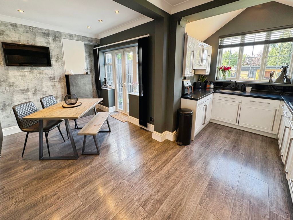 Property photo 2 of 36 Kitchen-Dining Room