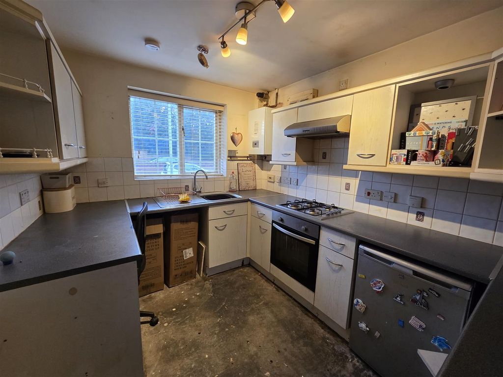 Property photo 2 of 6 20260129_134125.Jpg