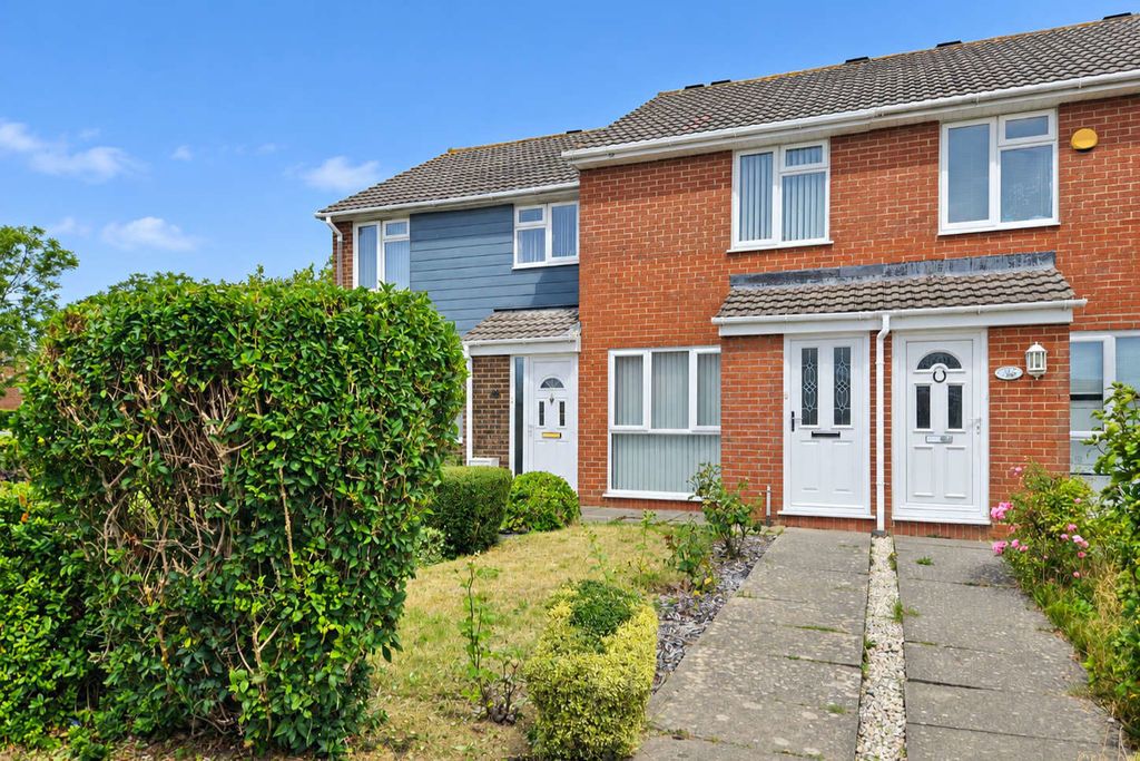Property photo 1 of 13 Front