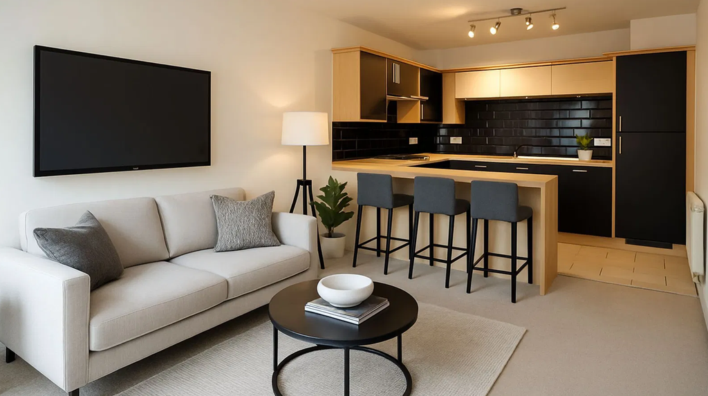 Property photo 3 of 7