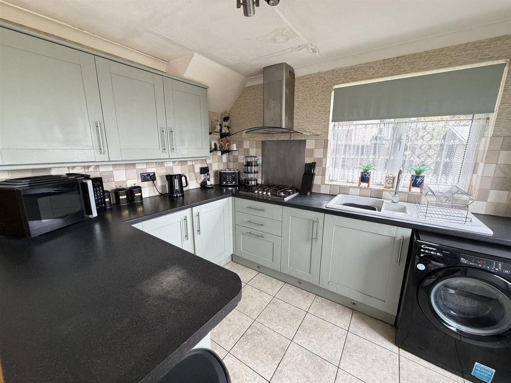 Property photo 3 of 14 Img_3789.Jpeg