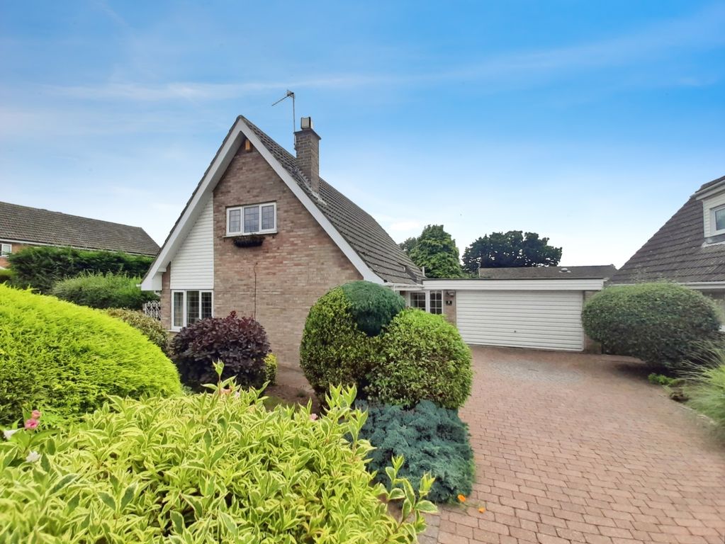 Property photo 1 of 18 Pbox-Front_Of_House-323136.Jpg