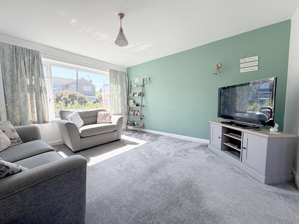 Property photo 3 of 22