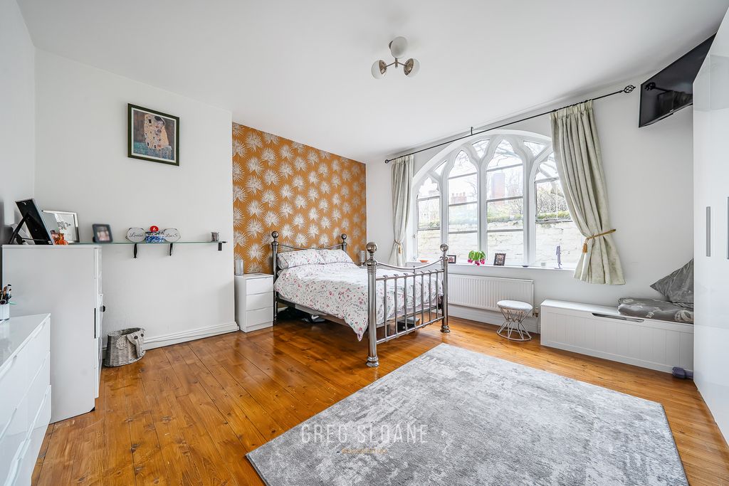 Additional image 7 of 2 bed flat for saleSt Alkmunds Square, Shrewsbury SY1