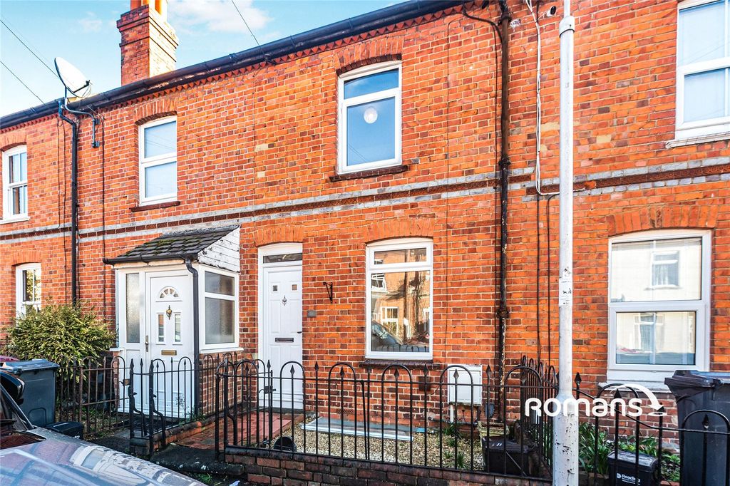 Property photo 1 of 11 Picture No. 08