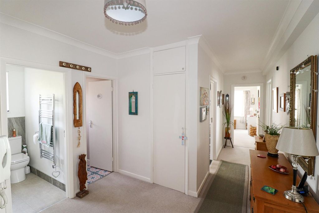 Additional image 8 of 2 bed flat for saleNormandale, Bexhill-On-Sea TN39