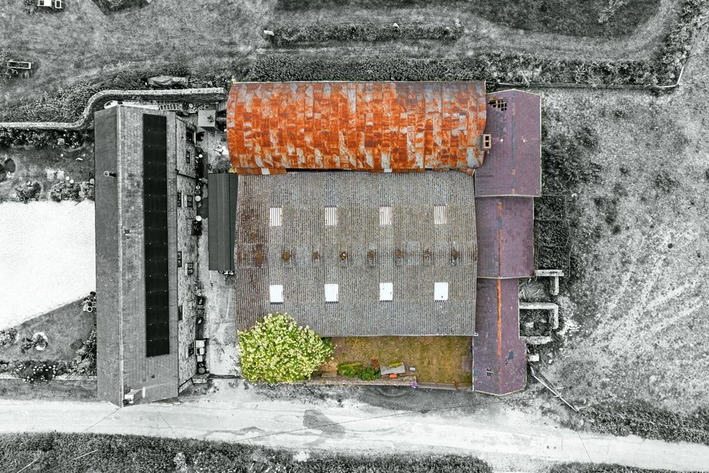 Property photo 3 of 14 Aerial View