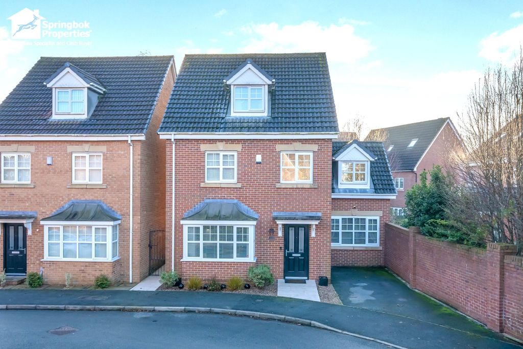 Property photo 1 of 24 Front View