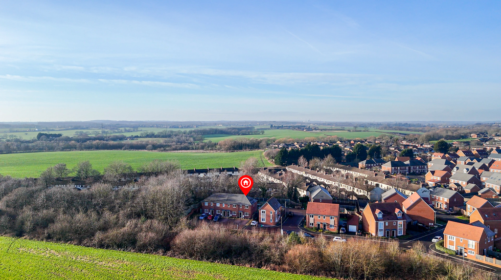 Property photo 2 of 19 Untitled Design (24)