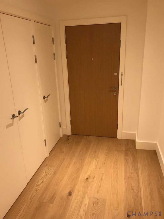 Property photo 2 of 13 Gallery