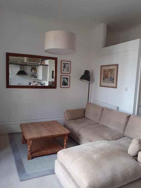 Property photo 3 of 8