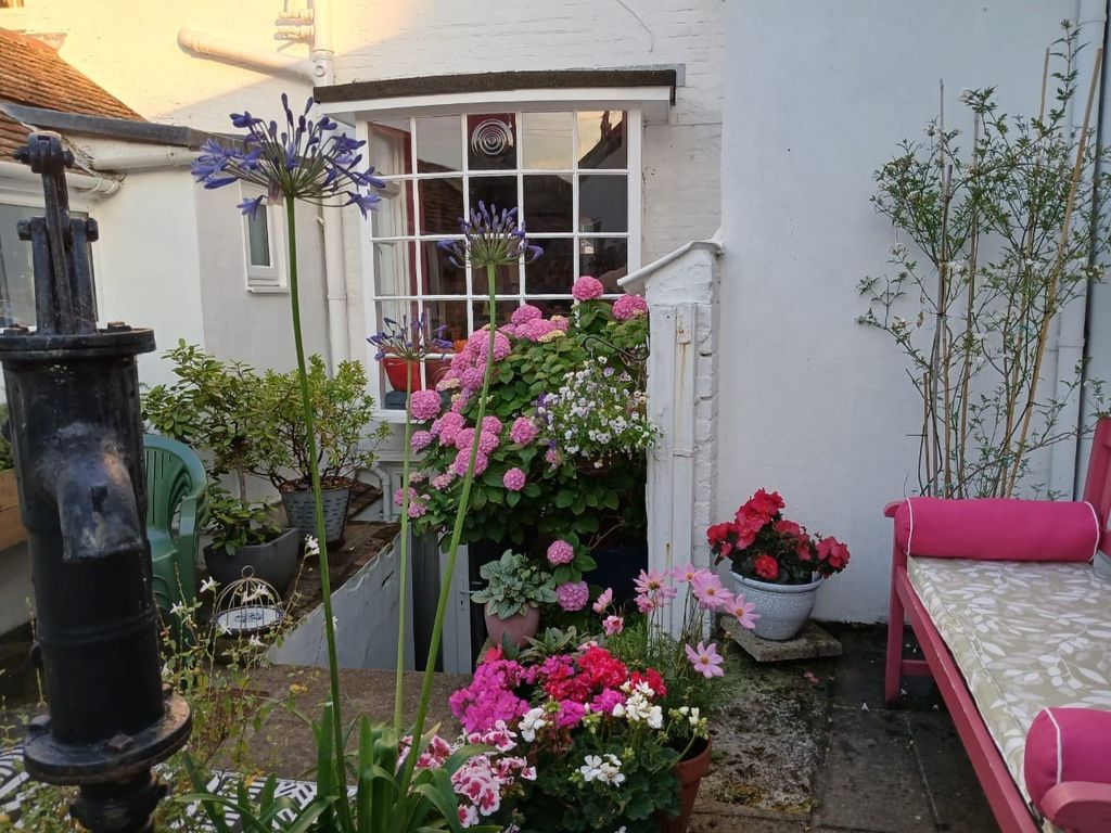 Property photo 3 of 20 Picture No. 23