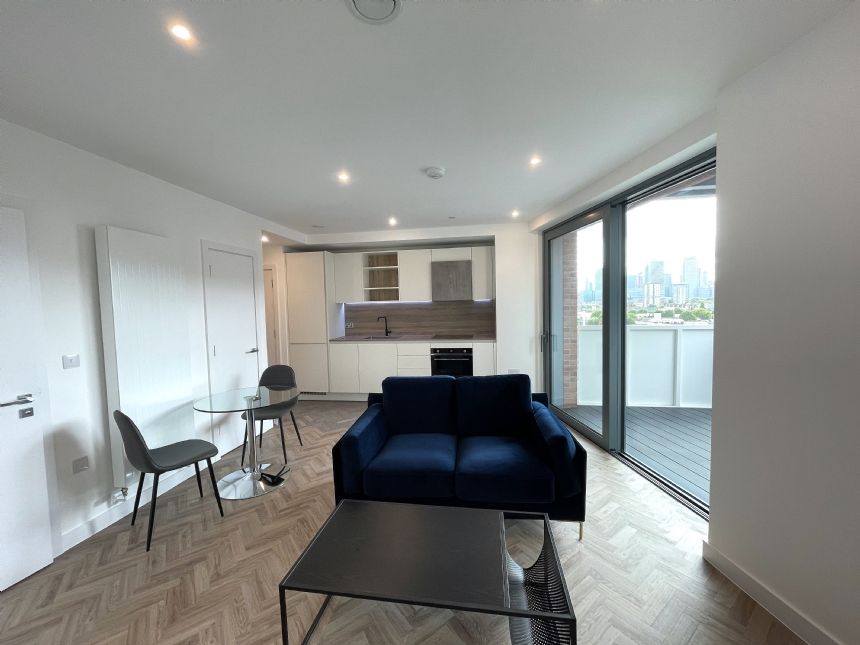 Property photo 1 of 6